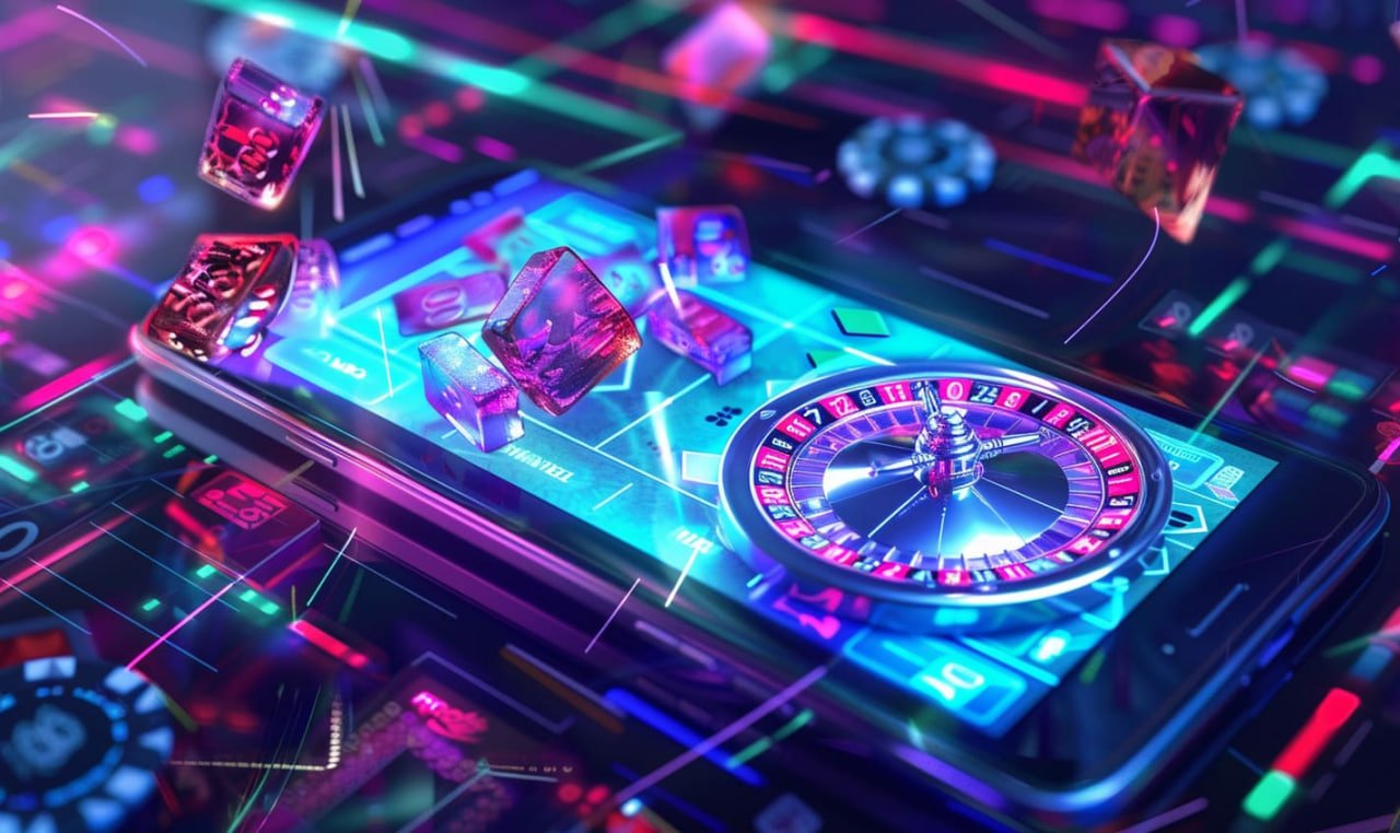 Aplikasi 18toto berjalan lancar di berbagai perangkat smartphone Android dan iOS dari entry-level hingga flagship