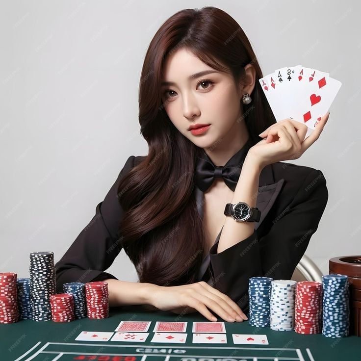 18toto sistem deposit otomatis real-time untuk pengguna Indonesia