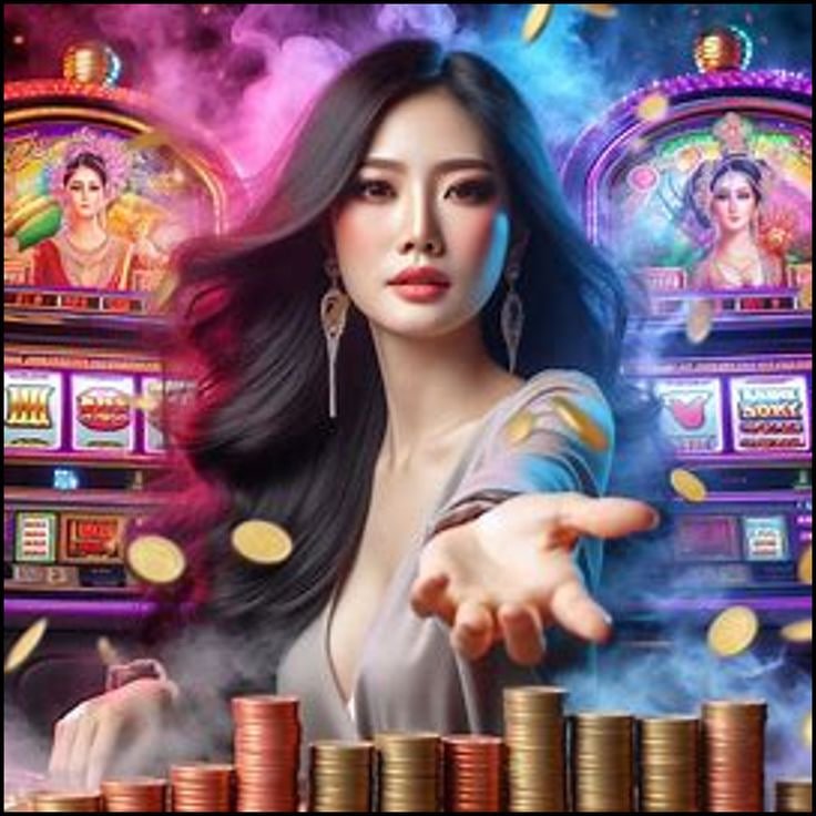 Panduan langkah demi langkah memulai taruhan di platform 18toto secara mudah