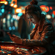 Sistem keamanan dan enkripsi akun taruhan 18toto untuk perlindungan data pemain