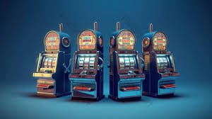 18toto antarmuka platform taruhan digital terpadu untuk pengguna Indonesia