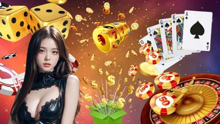 Sistem keamanan berlapis platform 18toto melindungi data dan dana setiap pemain
