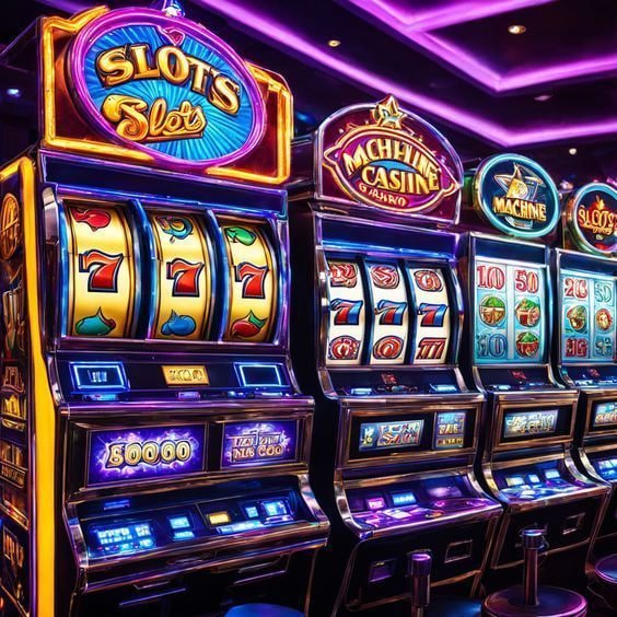 Promosi taruhan olahraga 18toto mencakup bonus parlay, free bet, dan cashback khusus pertandingan liga besar