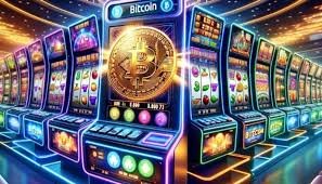 18toto taruhan olahraga sepak bola dan sport betting real-time