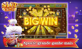 Tampilan antarmuka live casino 18toto di perangkat mobile saat pemain memasang taruhan di meja baccarat