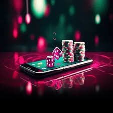 Fitur live betting 18toto memungkinkan pemain taruhan olahraga langsung saat pertandingan berlangsung