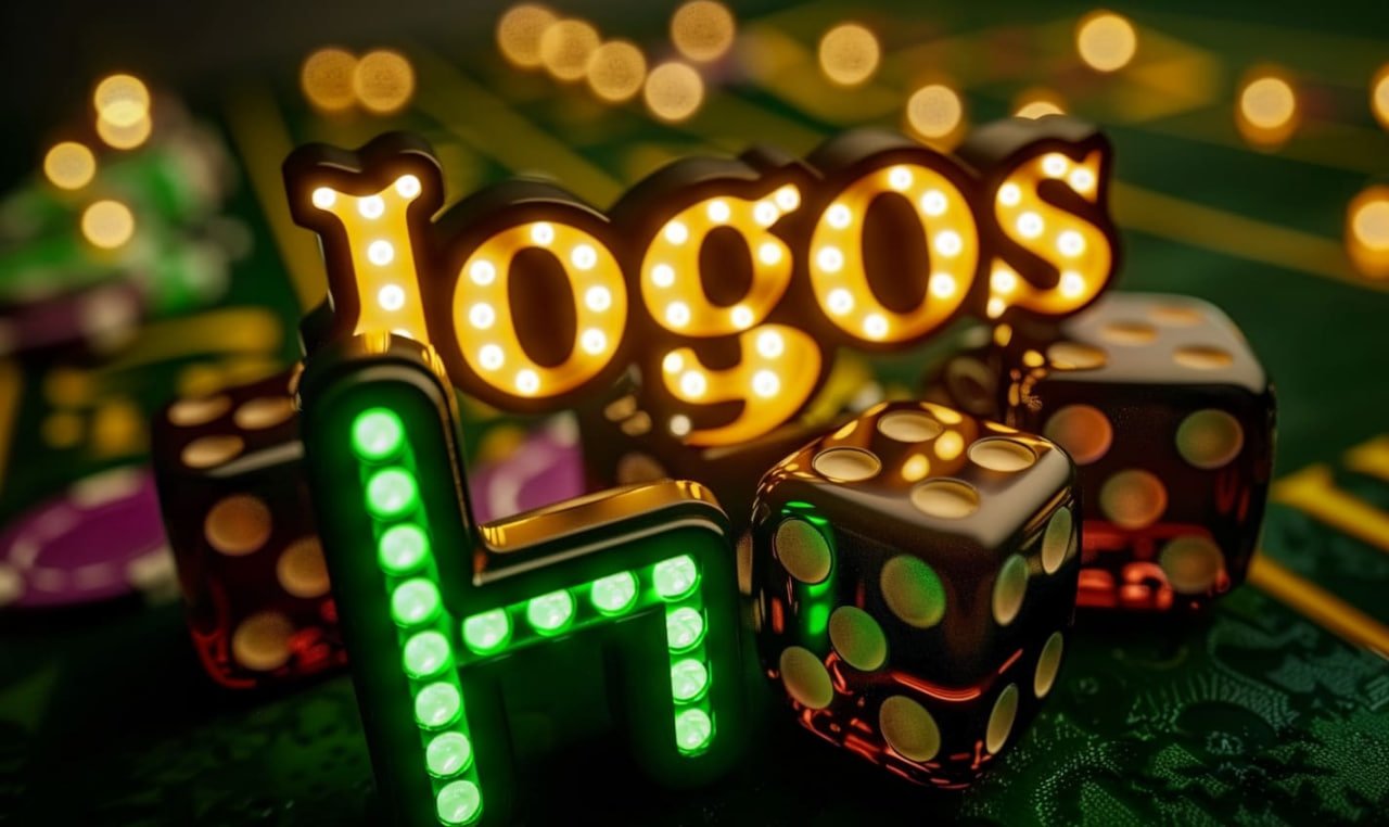 Tampilan halaman taruhan olahraga 18toto dengan berbagai pilihan pertandingan sepak bola live