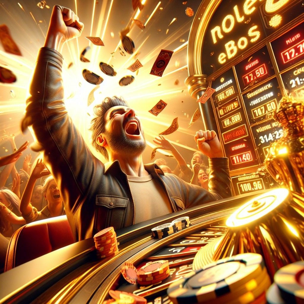 Studio live casino 18toto dengan teknologi streaming multi-kamera untuk baccarat dan roulette berkualitas HD