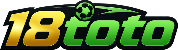 18toto Logo